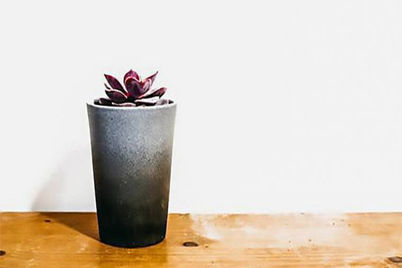 報考成考夜大需要具備哪些條件