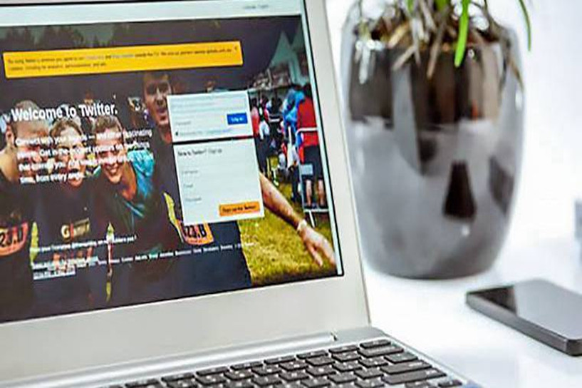 2020年成人高考報考條件 2020年成人高考報考條件