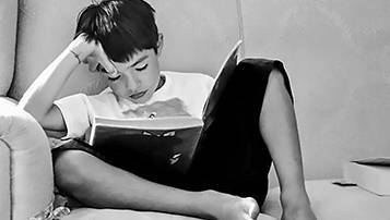 滿足什么條件才可以報考中央電大本科