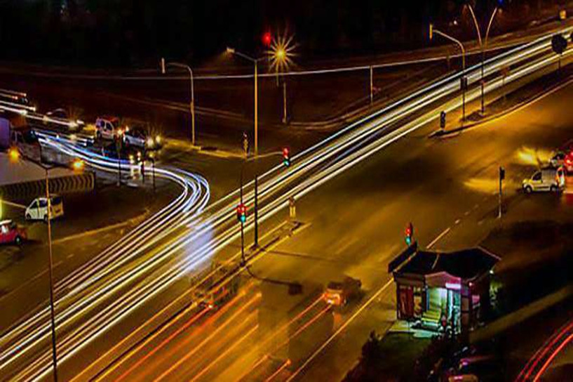 自考中實踐環節考核是怎么回事 自考中實踐環節考核是怎么回事