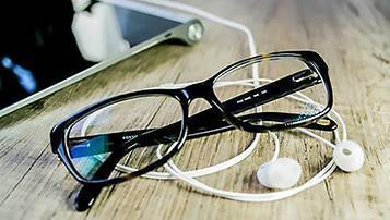 四川成人高考文史類2021高起點招生有什么專業