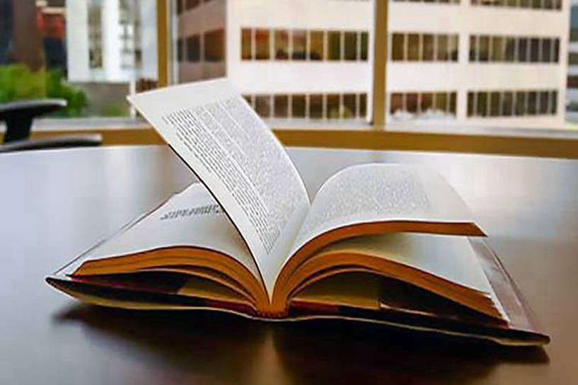 2018年四川成人高考文史類高起點招生專業(yè) 2018年四川成人高考文史類高起點招生專業(yè)