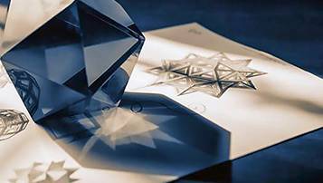 2021年遼寧成人高考成績查詢系統什么時候開通