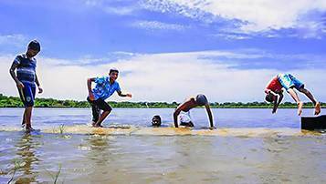 吉林2021年成人高考成績什么時候可以查到