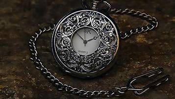 重慶成人高考成績什么時候可以查詢