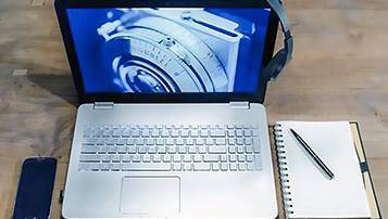 重慶成人高考2021年成績查詢系統什么時候開通