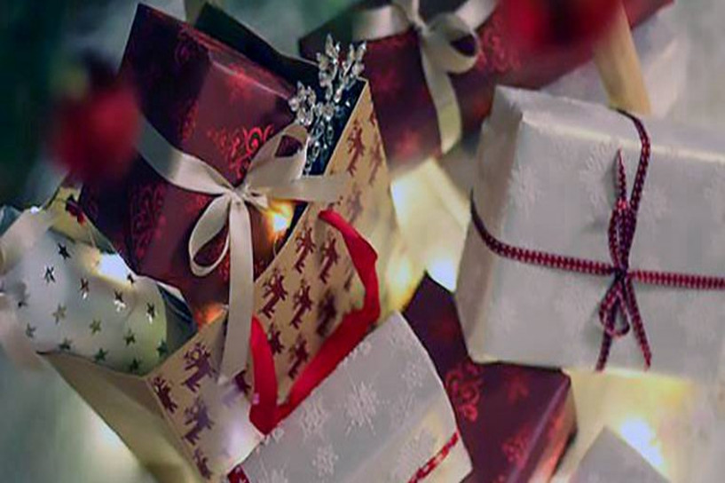 2018福建成人高考成績查詢入口已公布