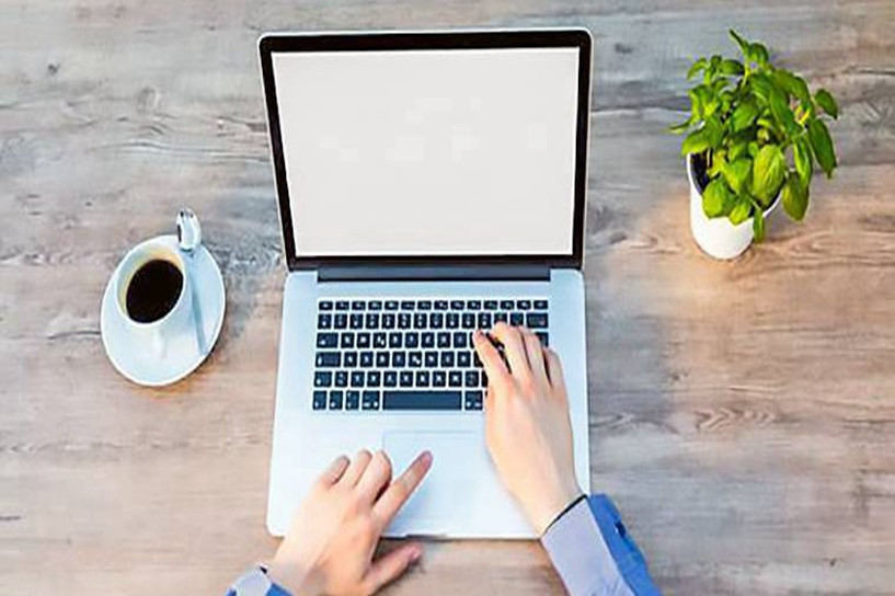 2018年重慶成人高考成績(jī)查詢?nèi)肟谝验_(kāi)通