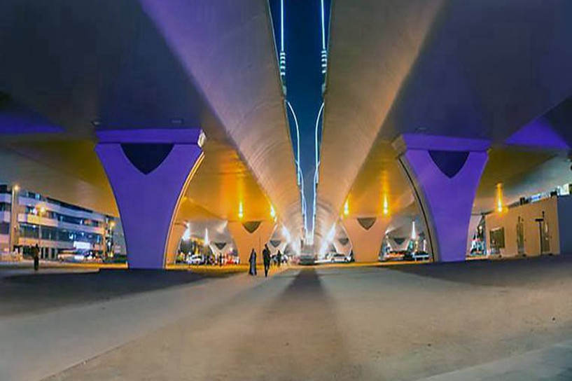 2020怎樣參加成人高考 有哪些報考條件 2020怎樣參加成人高考 有哪些報考條件