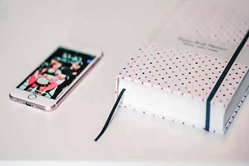 2018年浙江成人高考成績什么時候可以查詢