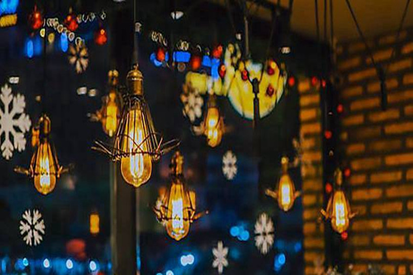 2018年天津成人高考成績什么時候可以查詢 2018年天津成人高考成績什么時候可以查詢