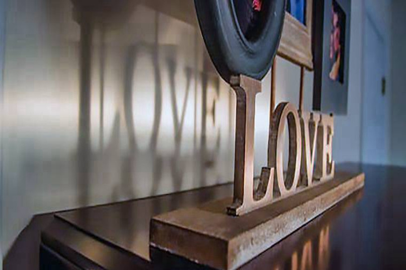 2018年天津成人高考成績查詢入口已開通