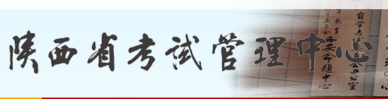 陜西成人高考成績查詢入口