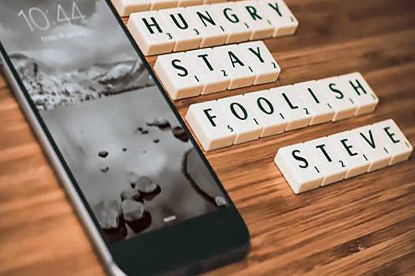 2018年陜西成人高考成績查詢入口已公布