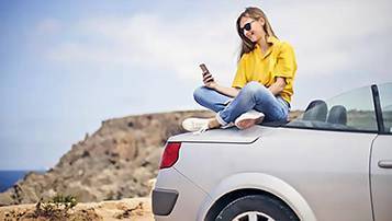 寧夏成人高考2021年成績什么時候開通查詢