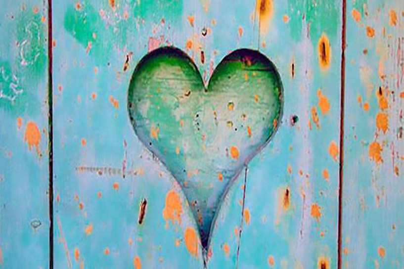 2018寧夏成人高考成績什么時候可以查詢