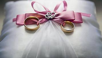 北京自考成績查詢系統(tǒng)什么時(shí)候開通