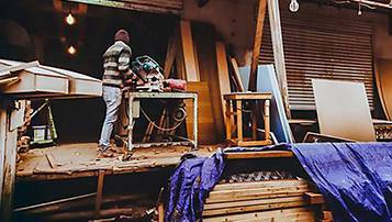 遼寧自考成績查詢系統(tǒng)什么時(shí)候開通