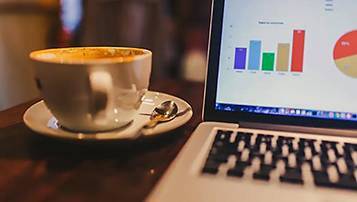 新疆自考成績查詢系統(tǒng)什么時(shí)候開通