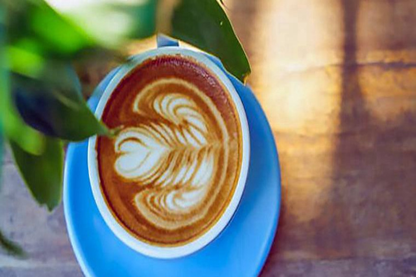 2018年北京自考成績查詢系統入口 2018年北京自考成績查詢系統入口