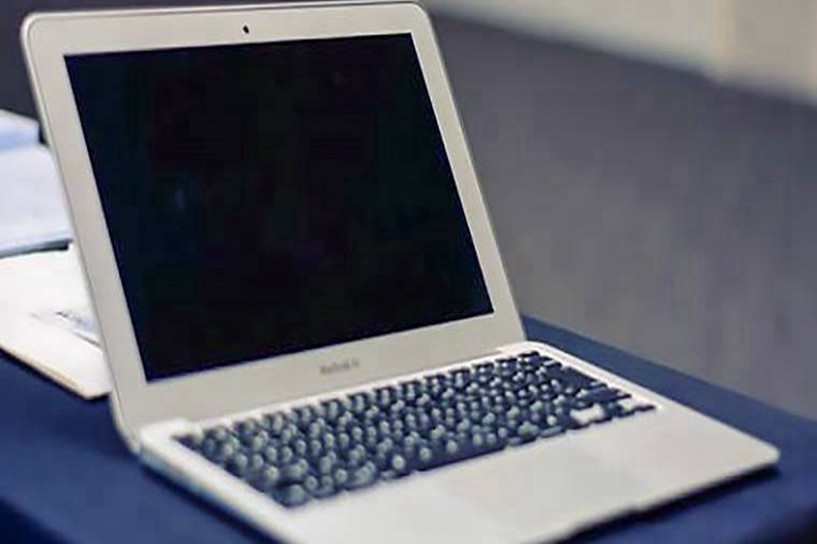 2018年上海自考成績查詢系統入口 2018年上海自考成績查詢系統入口