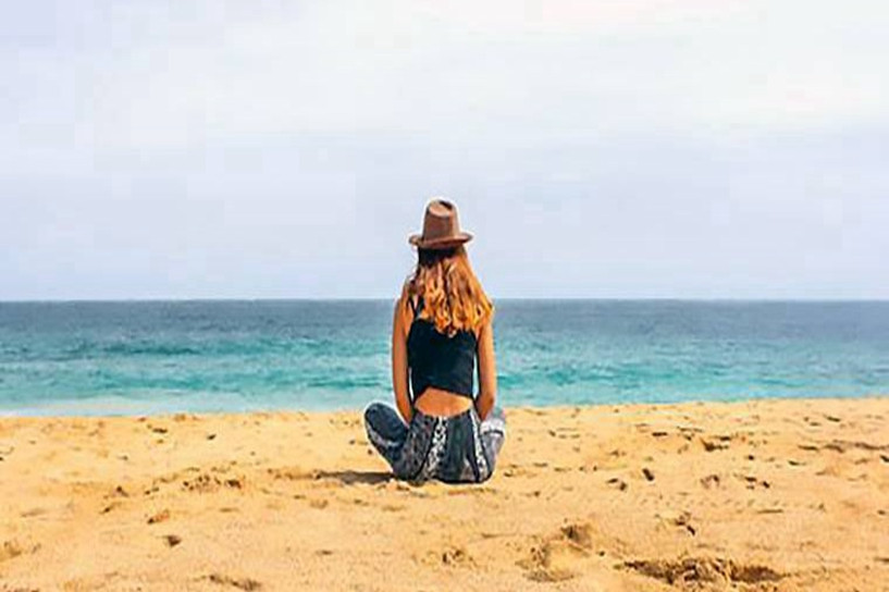 2018年上海自考成績查詢時間在什么時候 2018年上海自考成績查詢時間在什么時候