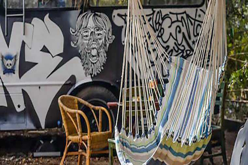 2018年新疆自考成績查詢系統入口 2018年新疆自考成績查詢系統入口