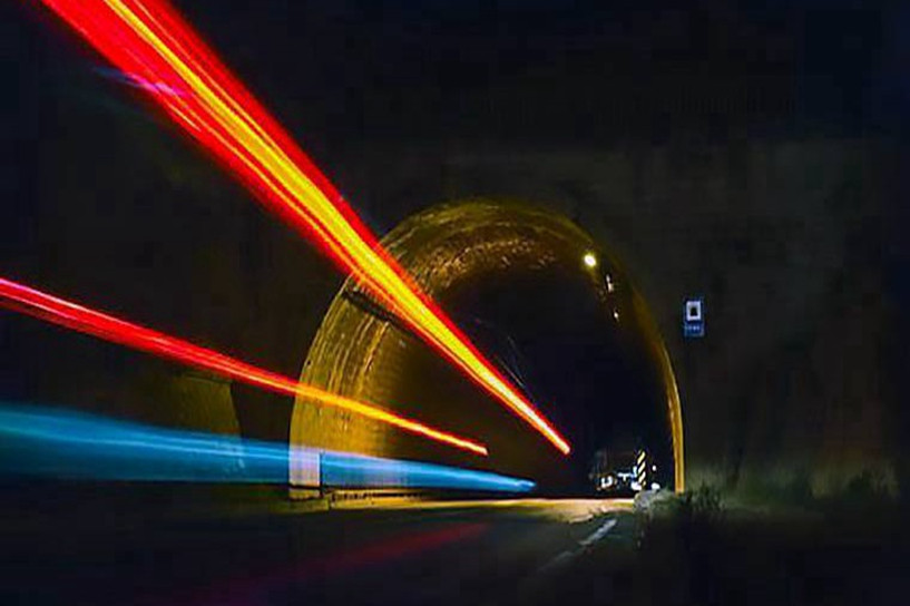 2018年遼寧自考成績查詢系統入口 2018年遼寧自考成績查詢系統入口