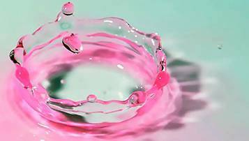 山西2021自考考試具體的課程安排和規定