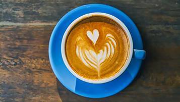 吉林2021自考考試具體的課程安排和規定