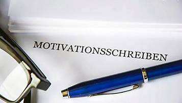 天津2021自考考試具體的課程安排和規定