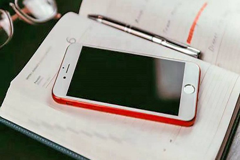 2020年4月貴州自考報名時間在什么時候 2020年4月貴州自考報名時間在什么時候