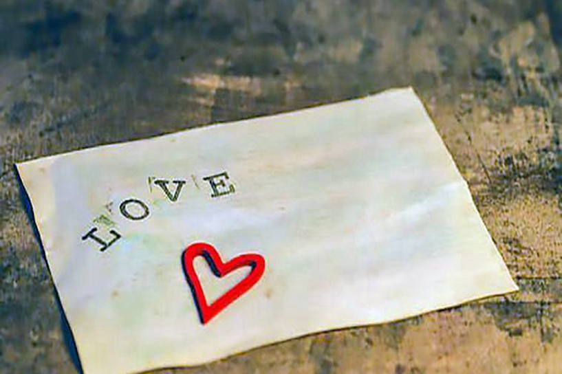 2020年吉林自考考試及課程安排有哪些規定 2020年吉林自考考試及課程安排有哪些規定