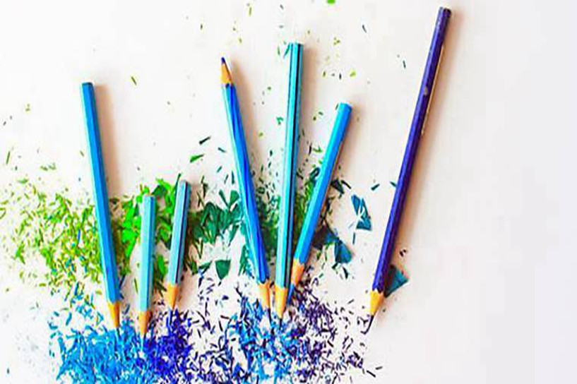 2020年安徽自考考試及課程安排有哪些規(guī)定