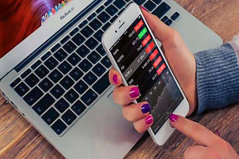 2020年河北自考考試及課程安排有哪些規(guī)定