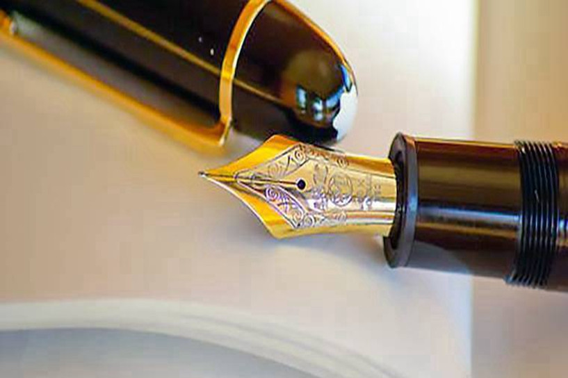 2020年天津自考考試及課程安排有哪些規(guī)定 2020年天津自考考試及課程安排有哪些規(guī)定