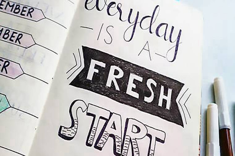 2020年電大報名有哪些條件 什么時候報名