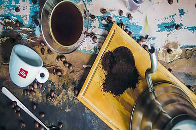 2020年山東自考考試及課程安排有哪些規定 2020年山東自考考試及課程安排有哪些規定