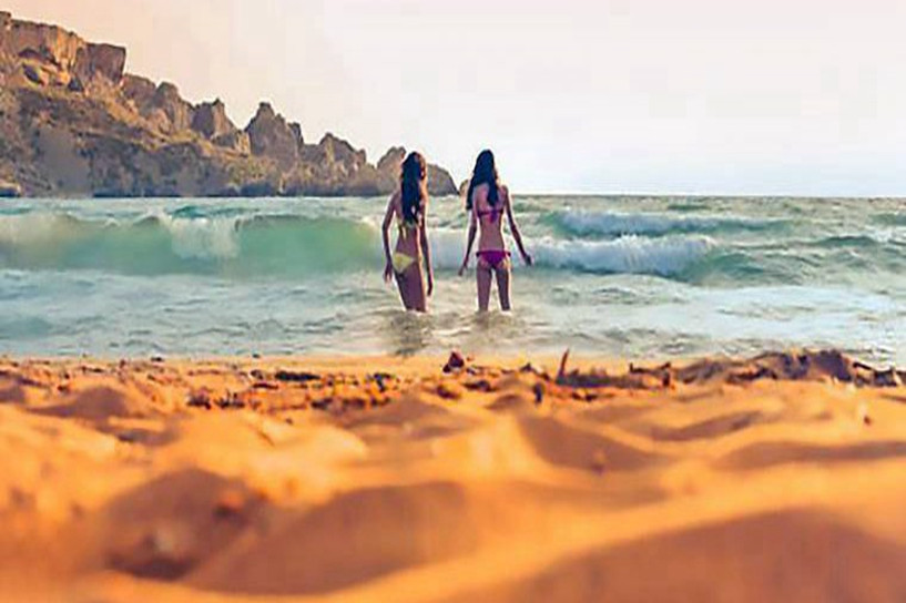 2020年江蘇自考考試及課程安排有哪些規(guī)定