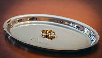 湖北2021自考考試具體的課程安排和規定