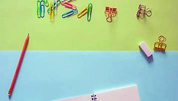 21年黑龍江成人高考成績入口什么時候開通