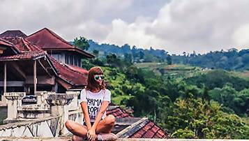 廣東2021自考考試具體的課程安排和規定