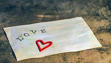 浙江2021自考考試具體的課程安排和規定