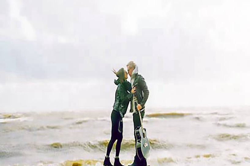 2020年湖北自考考試及課程安排有哪些規定