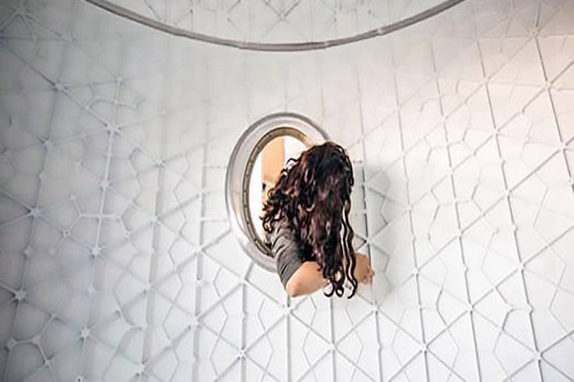 2020年江西自考考試及課程安排有哪些規定 2020年江西自考考試及課程安排有哪些規定