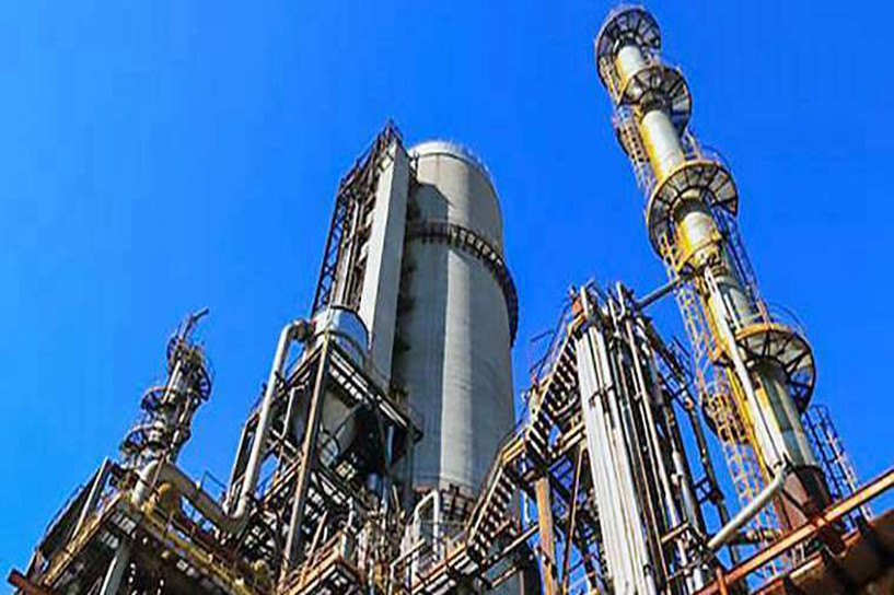 2020年廣東自考考試及課程安排有哪些規(guī)定 2020年廣東自考考試及課程安排有哪些規(guī)定