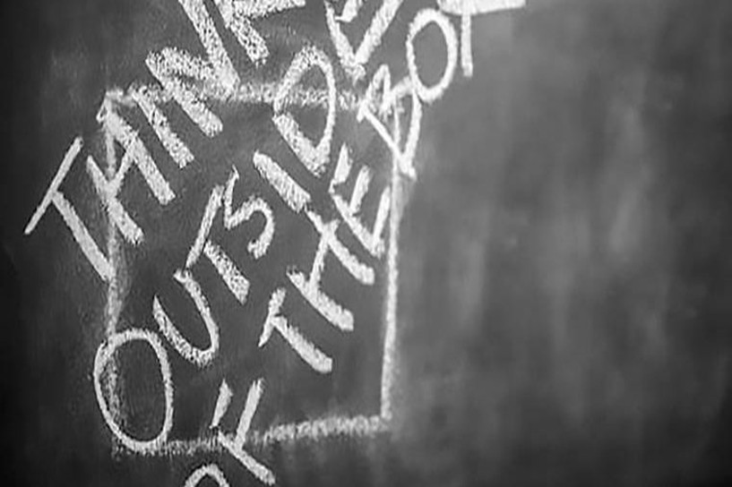 2020年陜西自考考試及課程安排有哪些規定