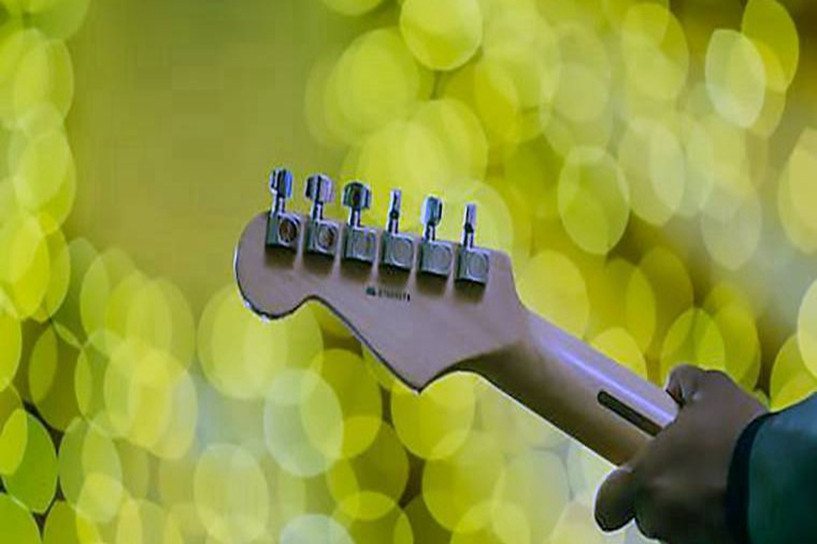 2020年寧夏自考考試及課程安排有哪些規(guī)定