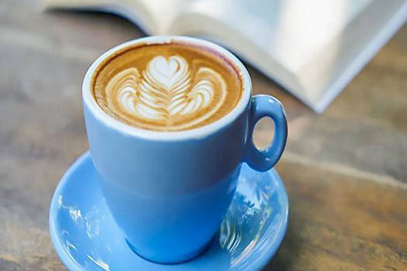 天津自考實踐課程考核報考注意事項 天津自考實踐課程考核報考注意事項