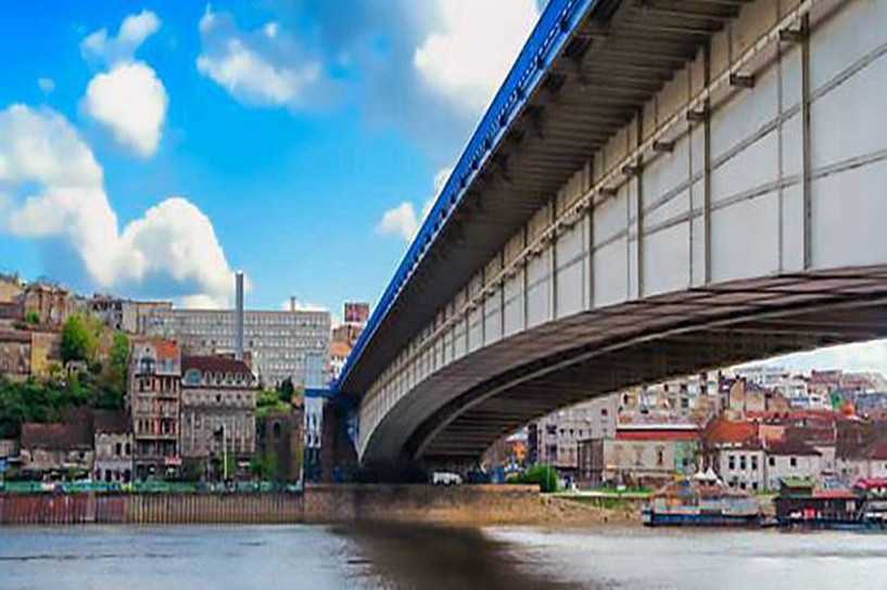 2018年黑龍江省成人高考成績查詢入口 2018年黑龍江省成人高考成績查詢入口